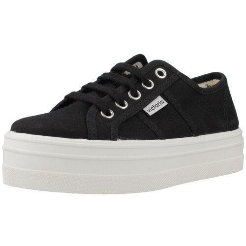 Victoria 109200N crna Cijene