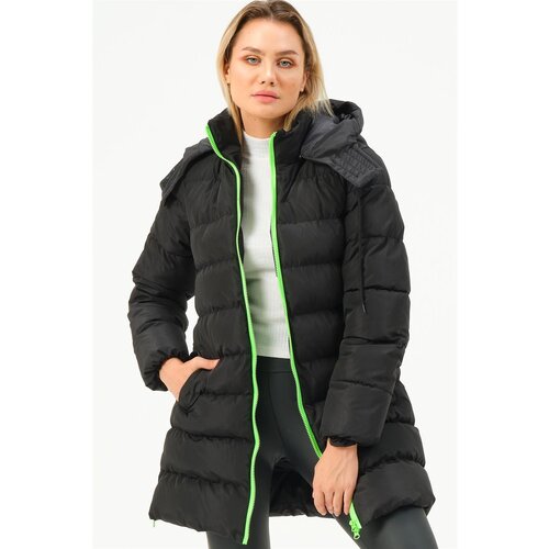 Dewberry Women&amp;#039;s jacket Slike