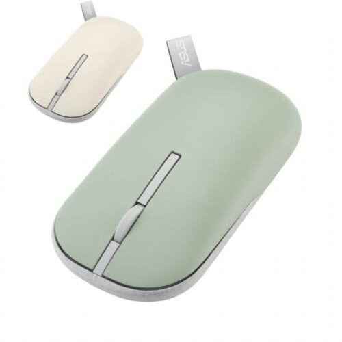 Asus Marshmallow mis Cijene