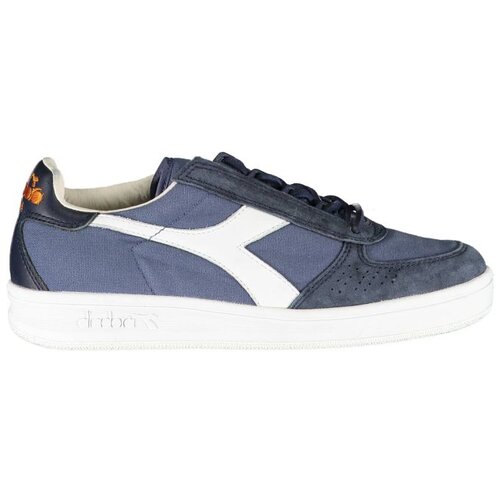 Diadora ženske tenisice Cene
