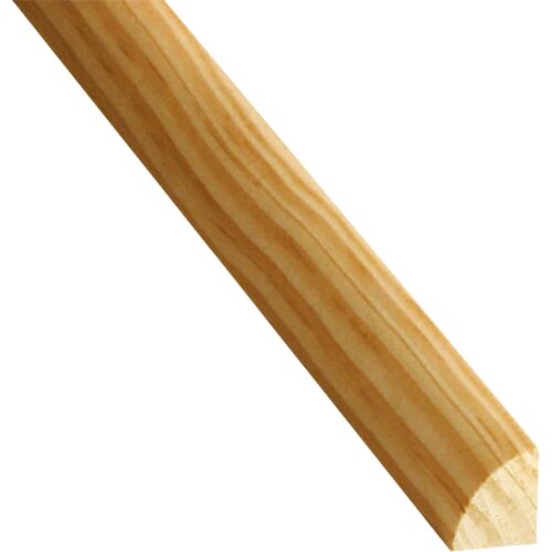 Lajsna KW14GR 120CM,1408000 Cijene