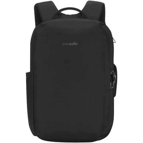 Pacsafe Metrosafe X 13 schwarz Pendler Rucksack Cijene