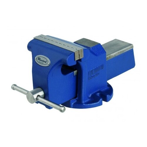 Irwin Trdni ključavničarji z ANVIL 3-1/8 "100 mm, (21108252) Cene