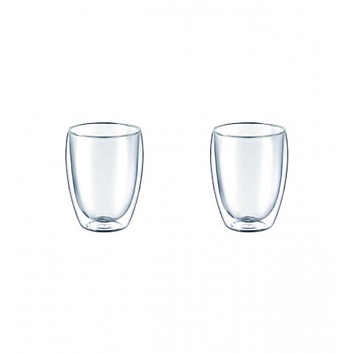 AMBITION ča&amp;scaron;a termo set 2/1 350ml 96853 Slike