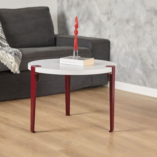 HANNAH HOME klub sto Fregoia 631LGG1201 Slike