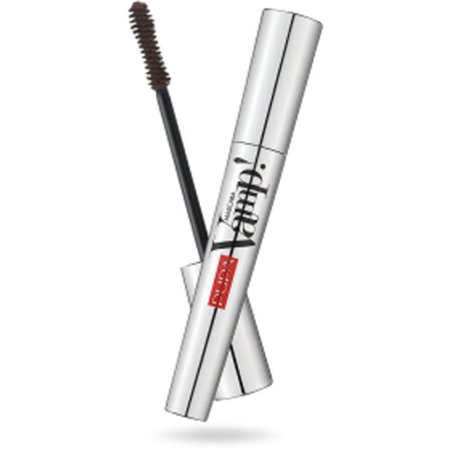 Pupa Vamp! maskara za večji volumen odtenek 200 9 ml Cene