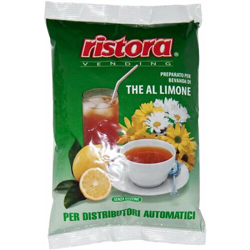 Ristora čaj od limuna 1kg Cene