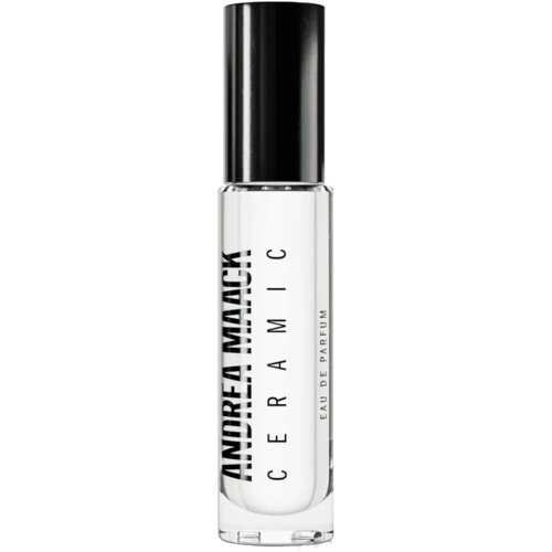 Andrea Maack Ceramic Eau de Parfum - 15 ml Cene