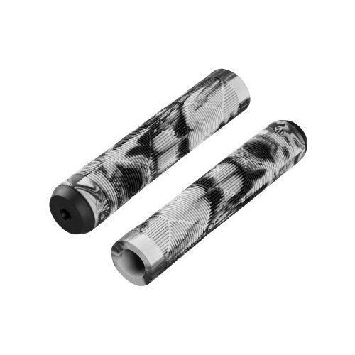 Force Gripovi bmx145, gumeni, crno-sivi ( 382085 ) Cene