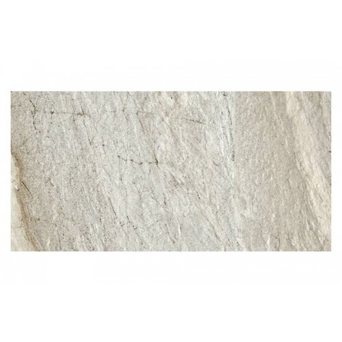  Fitch Cloud 30,8x61,5 Cene