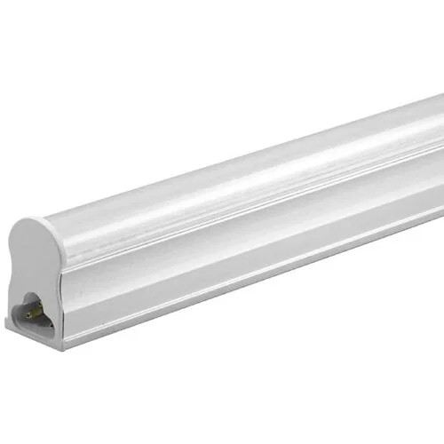 LED strela za biljke 9W 60cm Cene