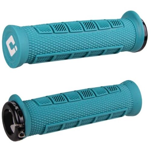  Gripovi ODI ELITE PRO LOCK-ON 2.1 Cijene
