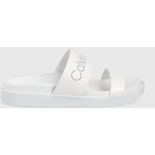 Calvin Klein natikači Slike