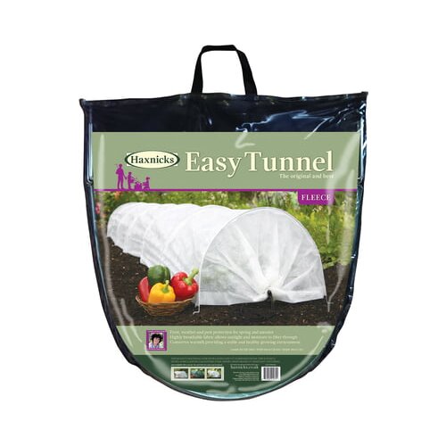 Haxnicks Easy Fleece predor Cene