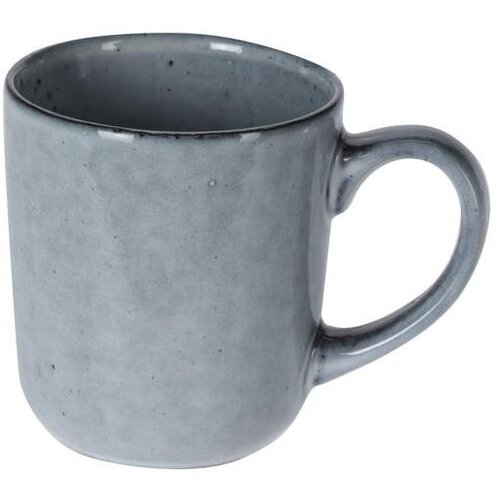  &amp;Scaron;ALICA 320ML STONEWARE Slike