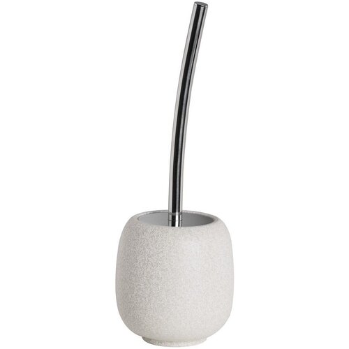 Metaform wc četka afra 103c01525 Cene