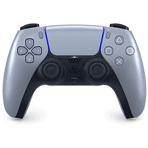 Sony Bežični kontroler PlayStation 5, Sterling... Cijene