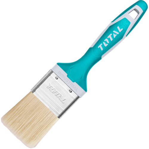 TOTAL TOOLS kist 63mm / INDUSTRIAL (THT84256) Slike
