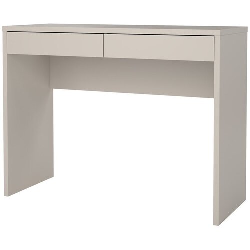 Tvilum Pisalna miza 40x100 cm Function &ndash; Cene