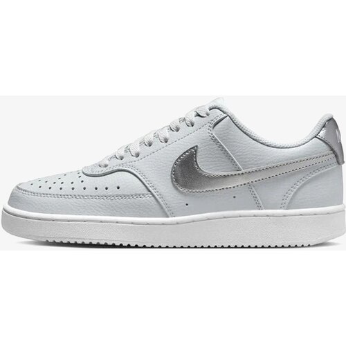 Nike w court vision lo nn Cene