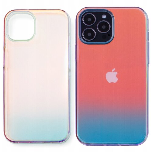 HURTEL OVITEK AURORA CASE OVITEK OHI&Scaron;JE ZA SAMSUNG GALAXY A13 5G ZLAT, (21973914) Cene