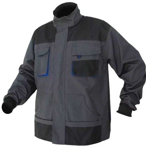 Würth radna jakna viking blue Cene