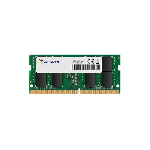Adata SODIMM DDR4 8GB 3200Mhz AD4S32008G22-SGN ram memorija Cene