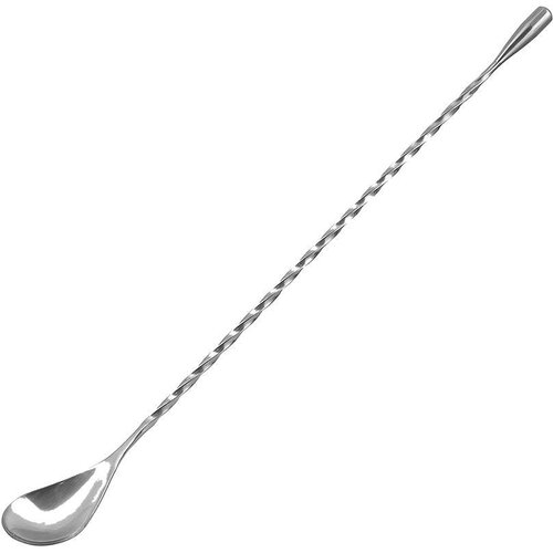 EURONOVA Barska žlica / 28cm / Royal / 1kos, (5000156276) Cene