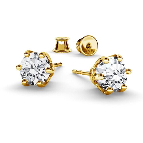 Giorre Earrings 21506 Slike