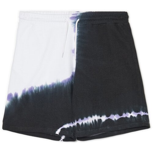 Cropp muške sportske kratke hlače - Crna  3358R-99X Cijene