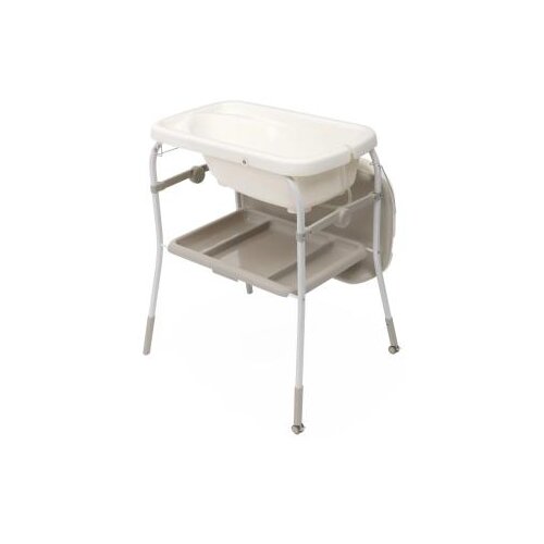 Chicco stalak presvlacenje kupanje bubblearm,mthrp ( A108662 ) Slike