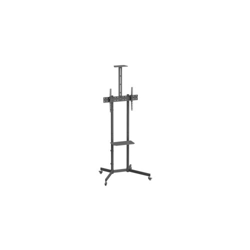 S Box SBOX STALAK Podni FS-401-2 (37-70&amp;quot;/45kg/600x400) Slike