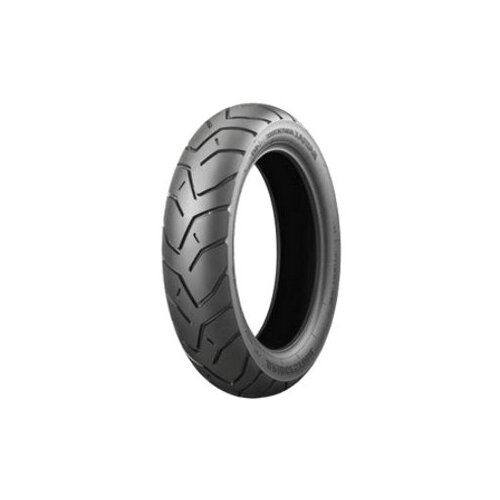 Bridgestone A 40 R ( 180/55 ZR17 TL (73W) zadnji kotač, M/C, Variante G ) Cijene