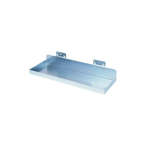 Ks Tools 8600857 kom. Cijene