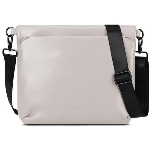 Vuch Crossbody torba Alenea Grey, 28 x 24,5 cm Cijene