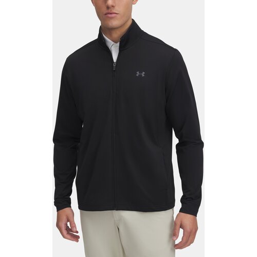 Under Armour Men's sweatshirt UA Drive Full Zip - Men's Cene
