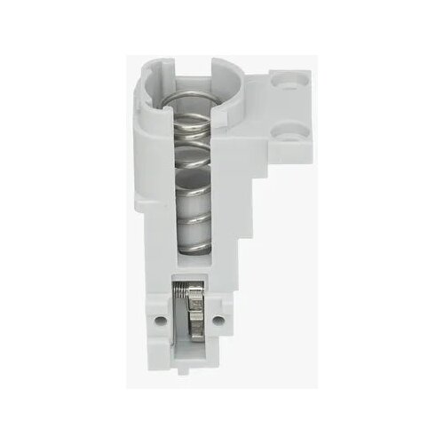 Bambu Lab filament sensor base A1, A1 mini (FAC055) Cene