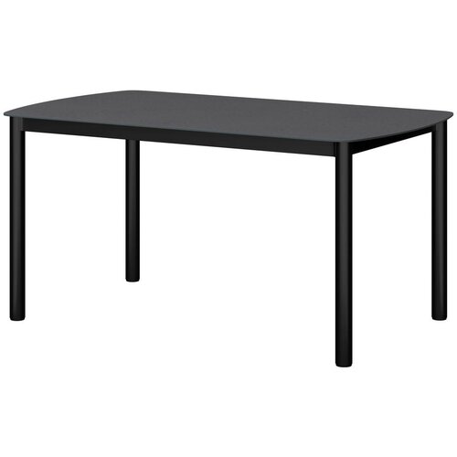 Ambia Garden jedilna lounge garnitura tkanina aluminij Slike