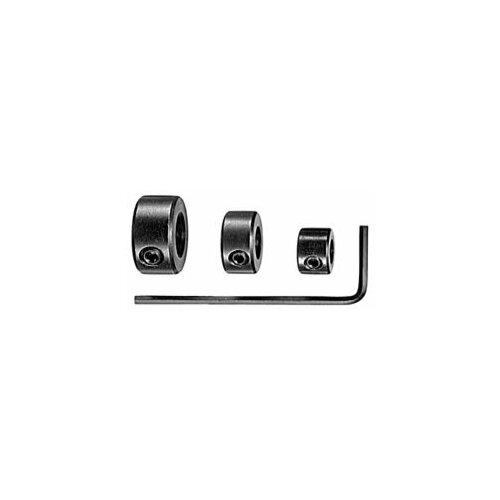 Bosch 2609255318 3 St. Cijene