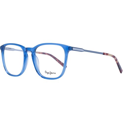 PepeJeans Naočare PJ 3476 C3 Cene
