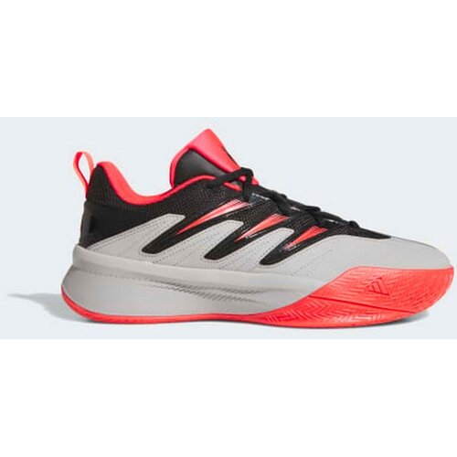 Adidas Košarka Baskets Dame Certified 3 légères Cene