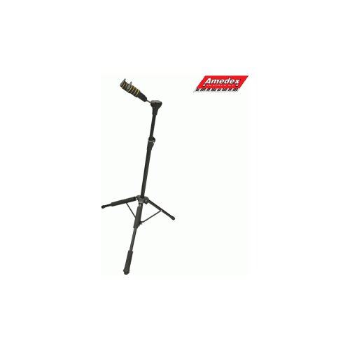  STALAK ZA GITARU Veston GS040 Cene