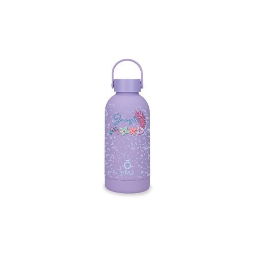 Enso Termos 350ml - Ljubičasta ( 99.231.27 ) Slike
