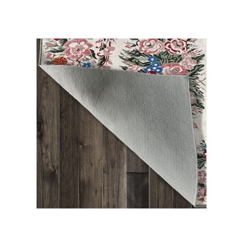 Conceptum Hypnose Tepih (160x230) Infkece06 Slike