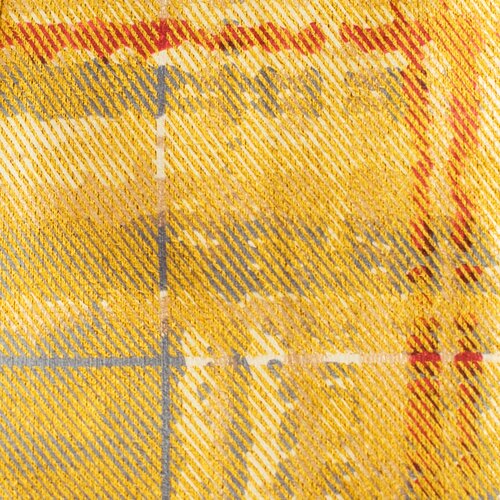Art of Polo Ženske rukavice rk20316 Senf Cene
