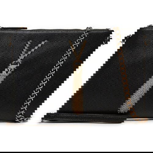 Valentino VBS1R419G Crna Cijene