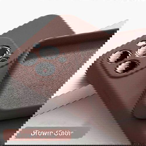 INORCO JWL- 2 kosa etui za mobilni telefon iphone 14 ProMax, (21857576) Slike
