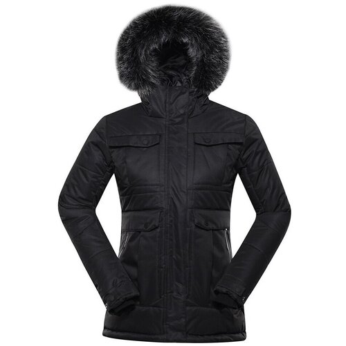 Alpine pro Egypa Crna Slike