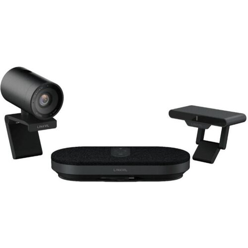 Fanvil CA400 video conferencing system 1 person(s) Personal video conferencing system Cijene