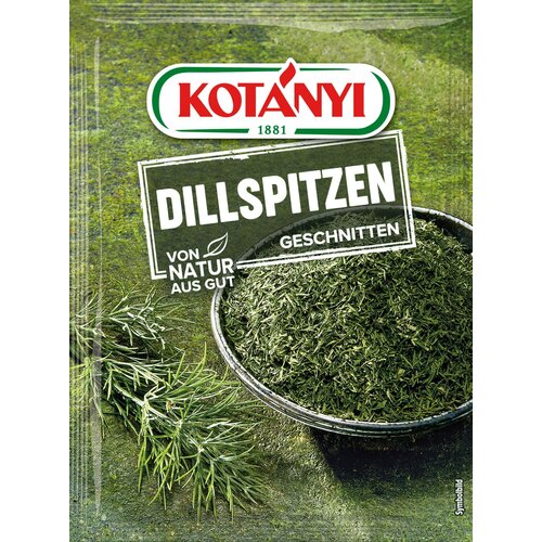 KOT&amp;Aacute;NYI Koper su&amp;scaron;en - 12 g Slike
